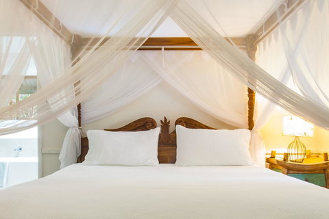 Sanctuary In The Pocket - Accommodation Ballina 38