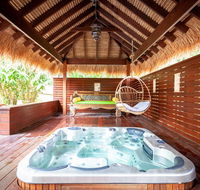 Sanctuary in The Pocket - Accommodation Ballina