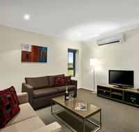 Quest Singleton - Accommodation Ballina
