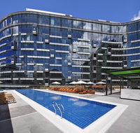 The Darling at The Star - Accommodation Ballina