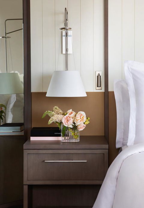 Four Seasons Hotel Sydney - Accommodation Ballina 30