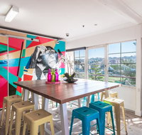 Mad Monkey Coogee Beach - Accommodation Ballina
