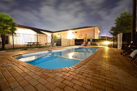 Book Mudgee Accommodation Vacations Accommodation Ballina Accommodation Ballina