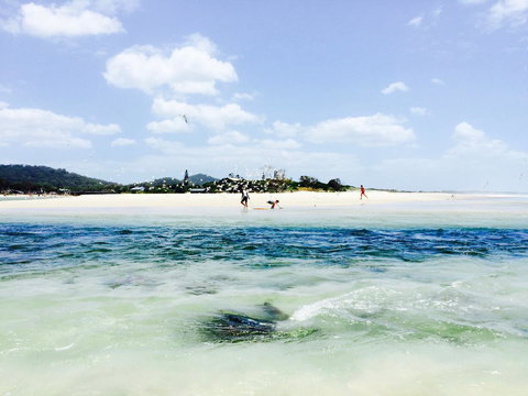 Hastings By The Sea - Accommodation Ballina 10