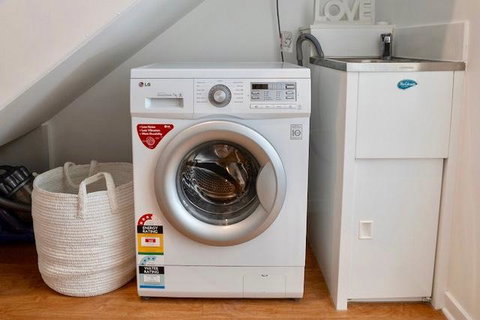 Hastings By The Sea - Accommodation Ballina 7