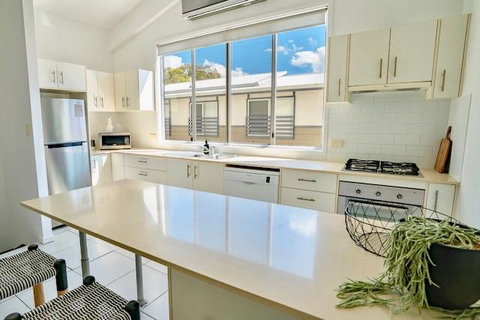 Hastings By The Sea - Accommodation Ballina 8