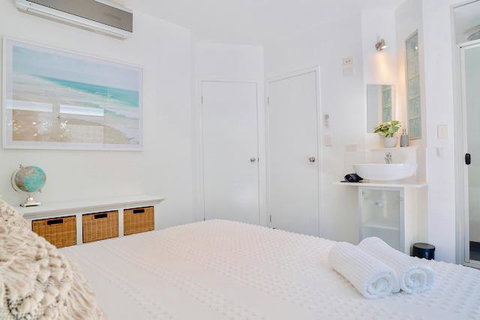 Hastings By The Sea - Accommodation Ballina 3