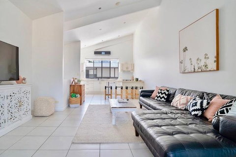 Hastings By The Sea - Accommodation Ballina 6