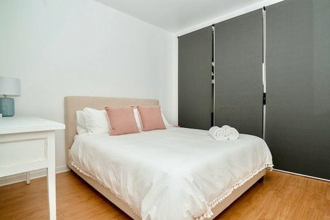 Hastings By The Sea - Accommodation Ballina 16