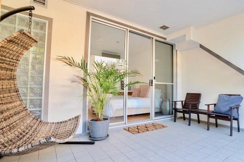 Hastings By The Sea - Accommodation Ballina 15