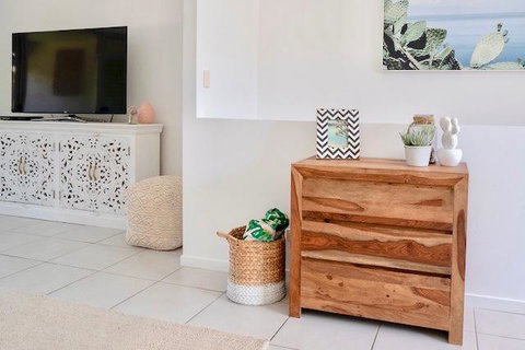 Hastings By The Sea - Accommodation Ballina 5