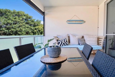 Hastings By The Sea - Accommodation Ballina 18