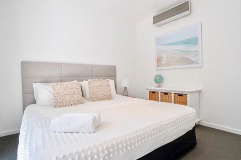 Hastings By The Sea - Accommodation Ballina 4