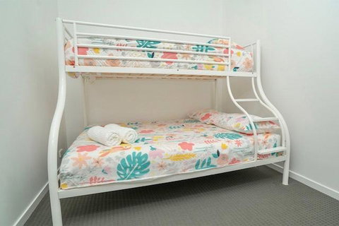 Hastings By The Sea - Accommodation Ballina 9