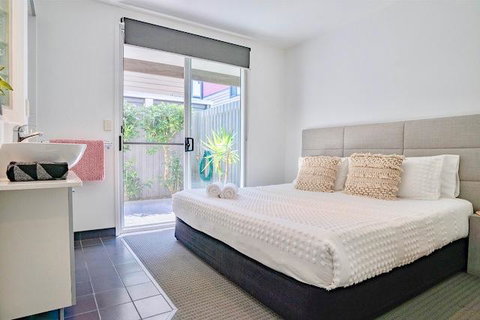 Hastings By The Sea - Accommodation Ballina 2