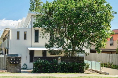 Hastings By The Sea - Accommodation Ballina 14