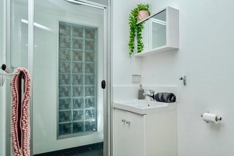 Hastings By The Sea - Accommodation Ballina 17