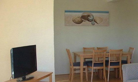 Waterview Apartments - Accommodation Ballina 5