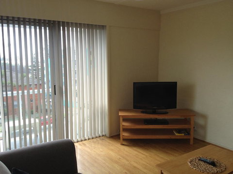 Waterview Apartments - Accommodation Ballina 12