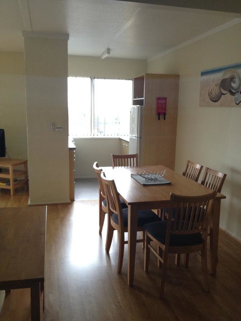 Waterview Apartments - Accommodation Ballina 13