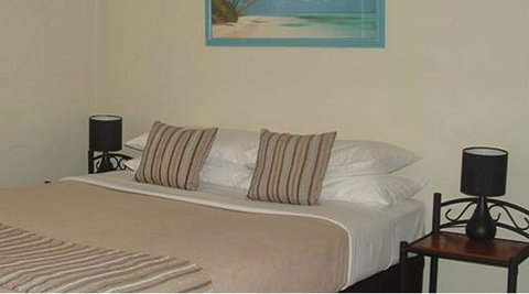 Waterview Apartments - Accommodation Ballina 18