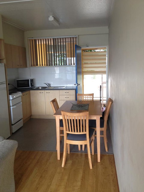 Waterview Apartments - Accommodation Ballina 4