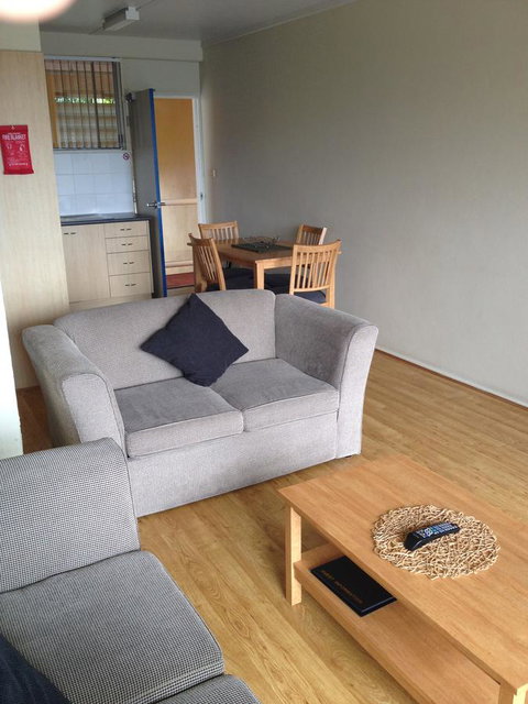 Waterview Apartments - Accommodation Ballina 3