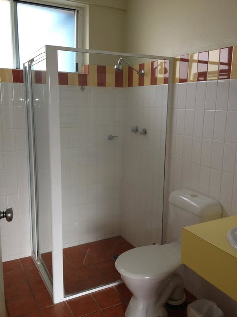 Waterview Apartments - Accommodation Ballina 7