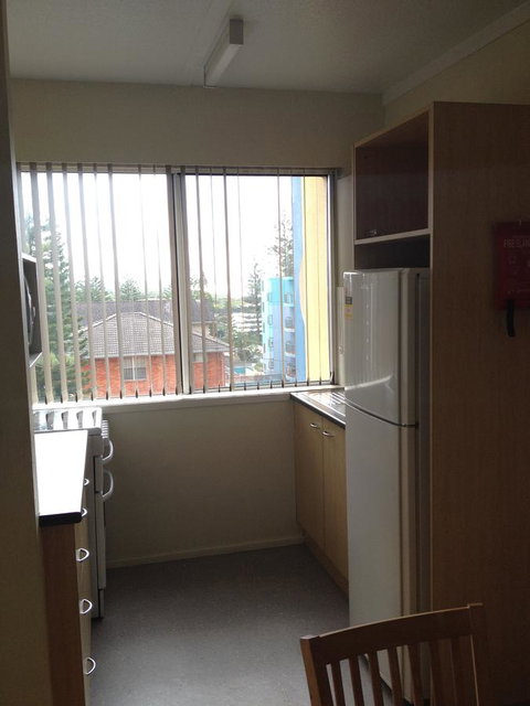 Waterview Apartments - Accommodation Ballina 11