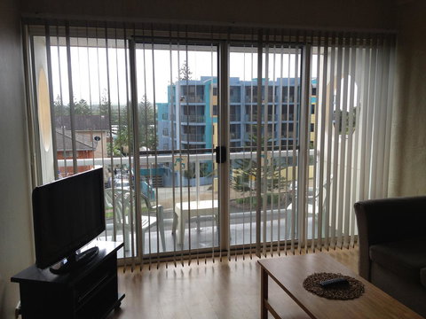 Waterview Apartments - Accommodation Ballina 6