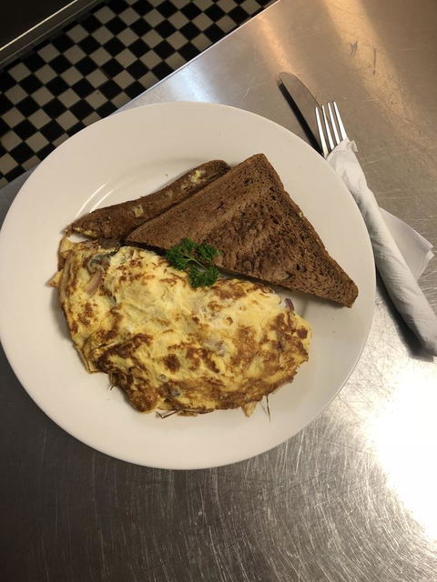 Hotel 59 Sydney - Accommodation Ballina 13