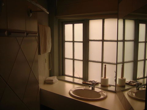 Hotel 59 Sydney - Accommodation Ballina 20