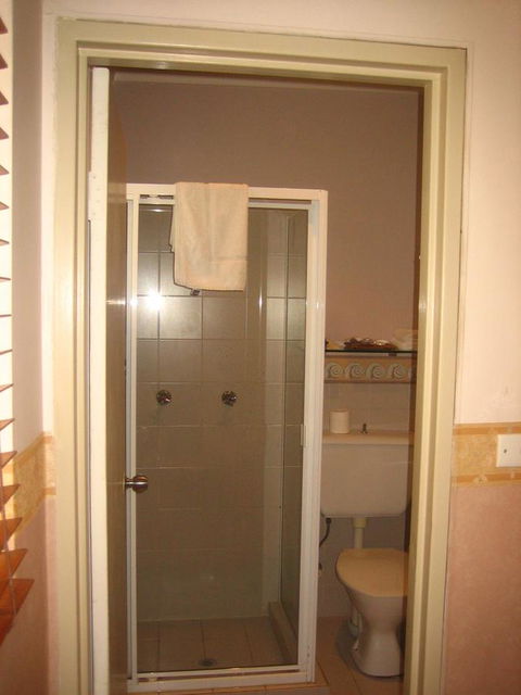 Hotel 59 Sydney - Accommodation Ballina 30