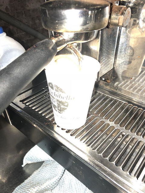 Hotel 59 Sydney - Accommodation Ballina 14