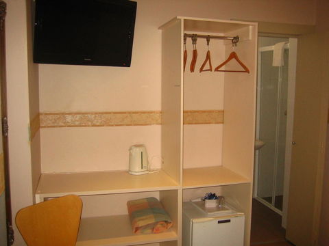 Hotel 59 Sydney - Accommodation Ballina 25