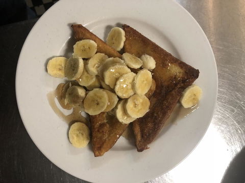 Hotel 59 Sydney - Accommodation Ballina 5