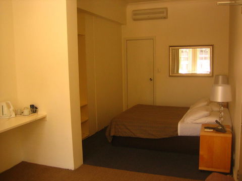 Hotel 59 Sydney - Accommodation Ballina 18