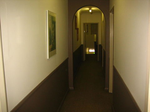 Hotel 59 Sydney - Accommodation Ballina 32