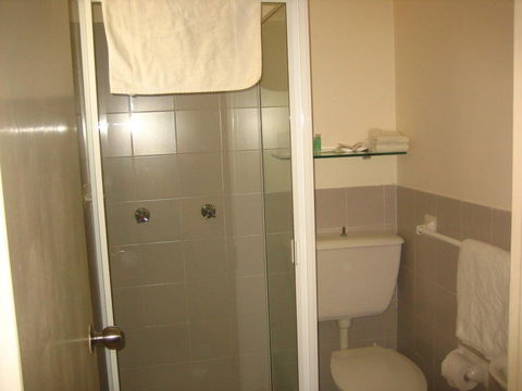 Hotel 59 Sydney - Accommodation Ballina 36