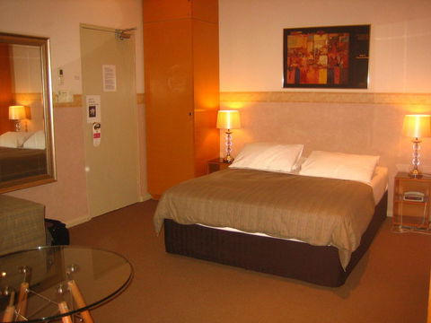 Hotel 59 Sydney - Accommodation Ballina 26