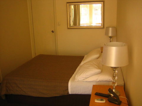 Hotel 59 Sydney - Accommodation Ballina 17