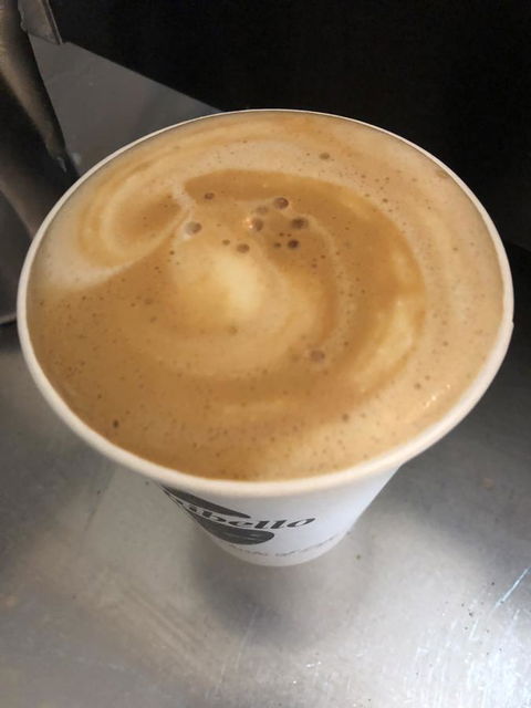 Hotel 59 Sydney - Accommodation Ballina 9