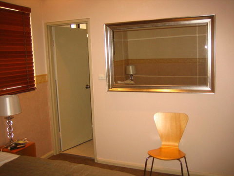 Hotel 59 Sydney - Accommodation Ballina 35