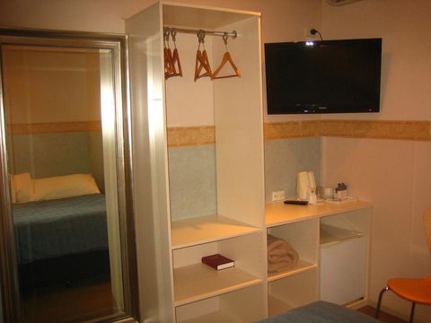 Hotel 59 Sydney - Accommodation Ballina 38