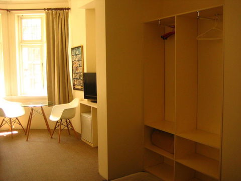 Hotel 59 Sydney - Accommodation Ballina 19