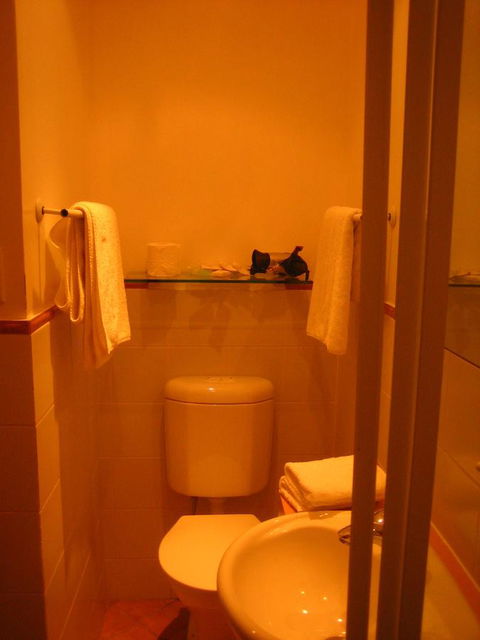 Hotel 59 Sydney - Accommodation Ballina 21