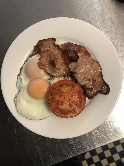 Hotel 59 Sydney - Accommodation Ballina 8