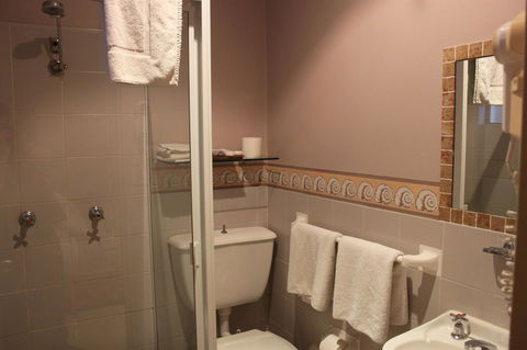 Hotel 59 Sydney - Accommodation Ballina 40