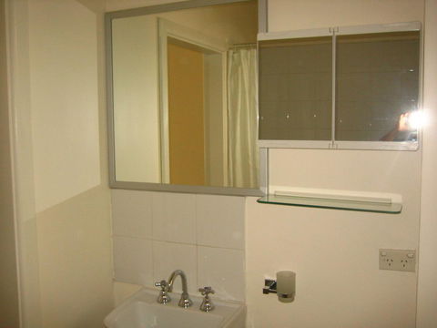 Hotel 59 Sydney - Accommodation Ballina 16