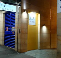 Liv Apartments Haymarket - Accommodation Ballina